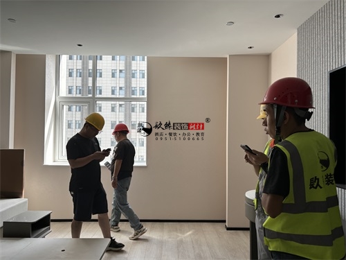 �y���Ƶ��b���O(sh��)Ӌ�Ŀ|�N���O(sh��)Ӌ