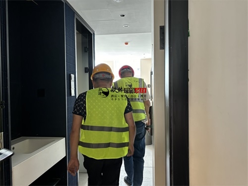 �y���Ƶ��b���O(sh��)Ӌ�Ŀ|�N���O(sh��)Ӌ