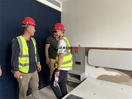 �y���Ƶ��b���O(sh��)Ӌ�Ŀ|�N���O(sh��)Ӌ