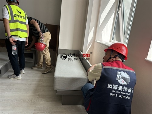 �y���Ƶ��b���O(sh��)Ӌ�Ŀ|�N���O(sh��)Ӌ