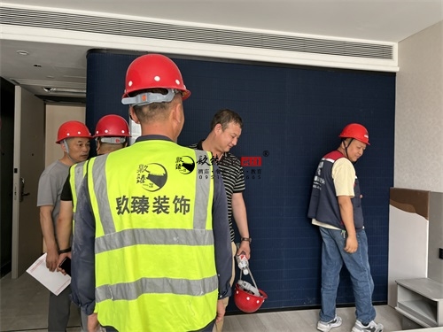 �y���Ƶ��b���O(sh��)Ӌ�Ŀ|�N���O(sh��)Ӌ