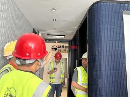 �y���Ƶ��b���O(sh��)Ӌ�Ŀ|�N���O(sh��)Ӌ