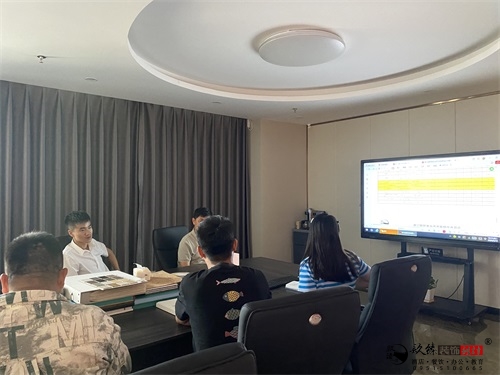 �y���k�����b���O(sh��)Ӌ�Ŀ|�N���O(sh��)Ӌ