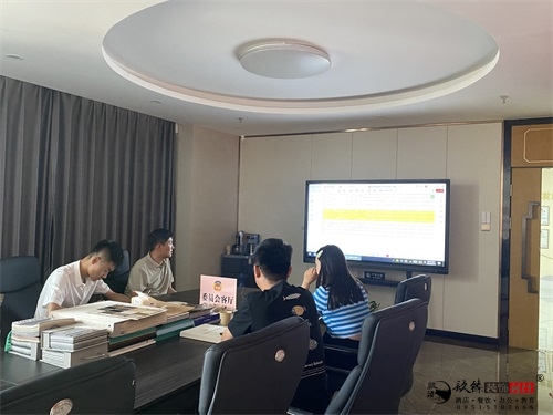 �y���k�����b���O(sh��)Ӌ�Ŀ|�N���O(sh��)Ӌ