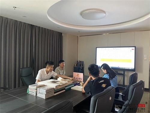 �y���k�����b���O(sh��)Ӌ�Ŀ|�N���O(sh��)Ӌ