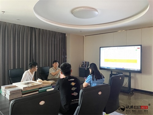 �y���k�����b���O(sh��)Ӌ�Ŀ|�N���O(sh��)Ӌ