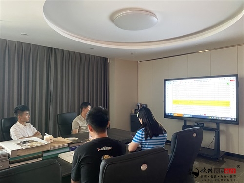 �y���k�����b���O(sh��)Ӌ�Ŀ|�N���O(sh��)Ӌ