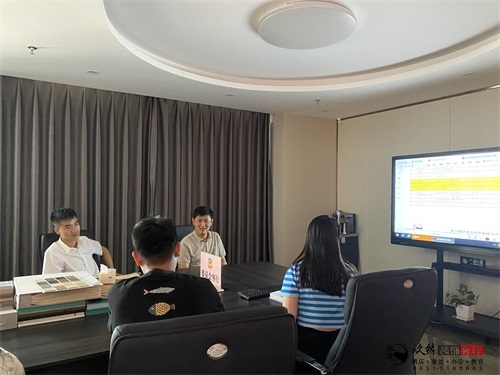 �y���k�����b���O(sh��)Ӌ�Ŀ|�N���O(sh��)Ӌ