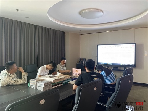 �y���k�����b���O(sh��)Ӌ�Ŀ|�N���O(sh��)Ӌ