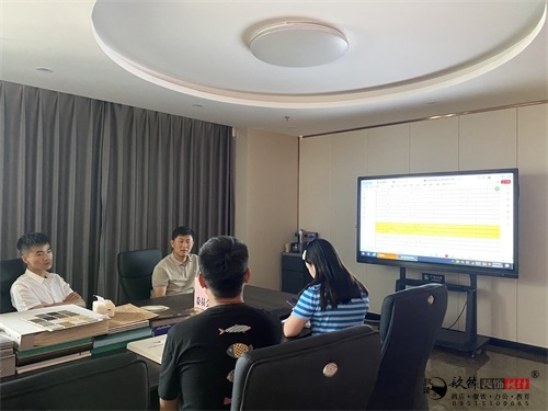 �y���k�����b���O(sh��)Ӌ�Ŀ|�N���O(sh��)Ӌ