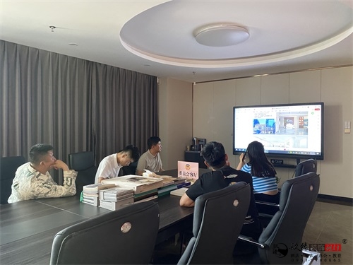 �y���k�����b���O(sh��)Ӌ�Ŀ|�N���O(sh��)Ӌ