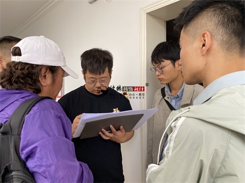 �y���Ƶ��b���OӋ�Ŀ|�N���OӋ