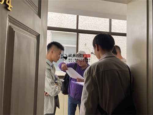 �y���Ƶ��b���OӋ�Ŀ|�N���OӋ