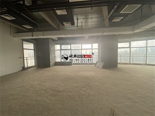 �y���k�����b���O(sh��)Ӌ�Ŀ|�N���O(sh��)Ӌ