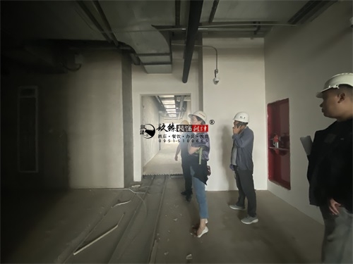 �y���k�����b���O(sh��)Ӌ�Ŀ|�N���O(sh��)Ӌ