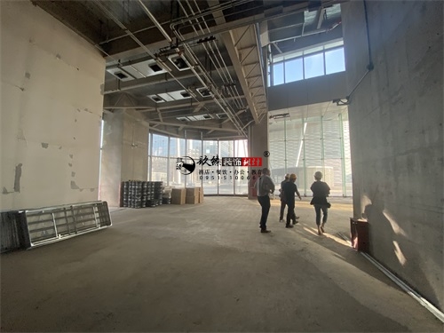 �y���k�����b���O(sh��)Ӌ�Ŀ|�N���O(sh��)Ӌ