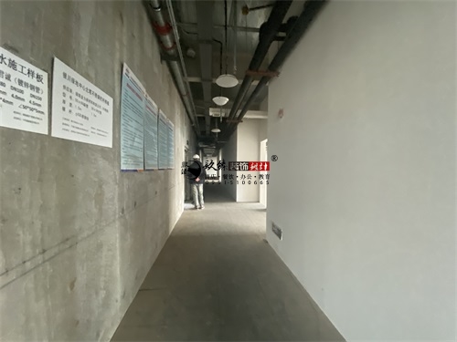 �y���k�����b���O(sh��)Ӌ�Ŀ|�N���O(sh��)Ӌ