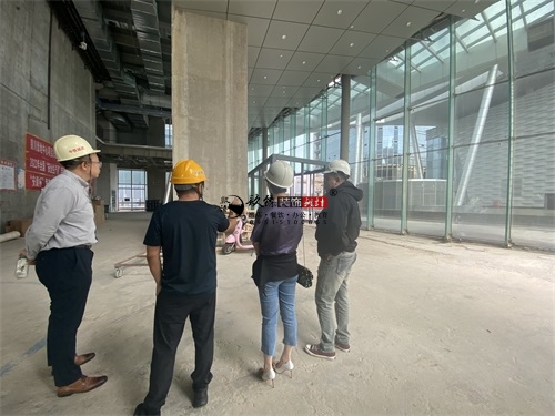 �y���k�����b���O(sh��)Ӌ�Ŀ|�N���O(sh��)Ӌ