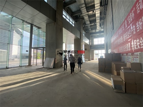 �y���k�����b���O(sh��)Ӌ�Ŀ|�N���O(sh��)Ӌ