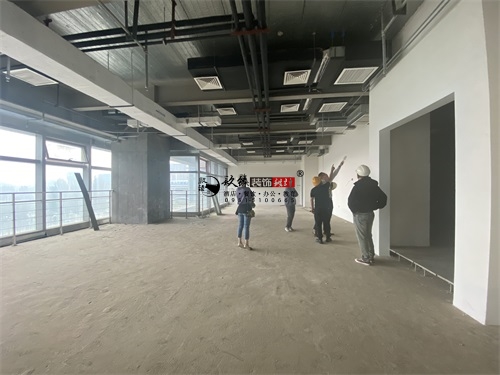 �y���k�����b���O(sh��)Ӌ�Ŀ|�N���O(sh��)Ӌ