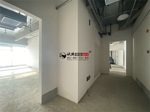 �y���k�����b���O(sh��)Ӌ�Ŀ|�N���O(sh��)Ӌ