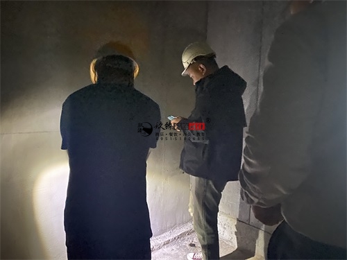 �y���k�����b���O(sh��)Ӌ�Ŀ|�N���O(sh��)Ӌ