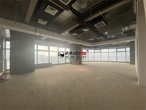 �y���k�����b���O(sh��)Ӌ�Ŀ|�N���O(sh��)Ӌ