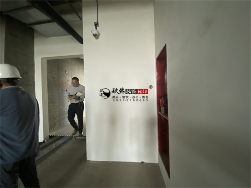 �y���k�����b���O(sh��)Ӌ�Ŀ|�N���O(sh��)Ӌ