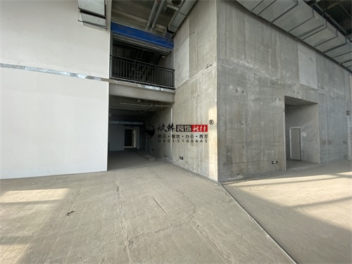 �y���k�����b���O(sh��)Ӌ�Ŀ|�N���O(sh��)Ӌ