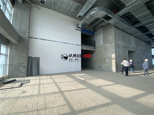 �y���k�����b���O(sh��)Ӌ�Ŀ|�N���O(sh��)Ӌ