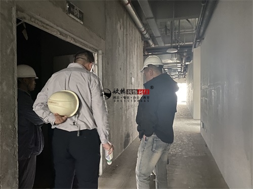 �y���k�����b���O(sh��)Ӌ�Ŀ|�N���O(sh��)Ӌ