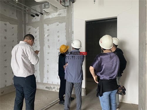 �y���k�����b���O(sh��)Ӌ�Ŀ|�N���O(sh��)Ӌ