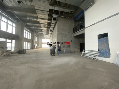 �y���k�����b���O(sh��)Ӌ�Ŀ|�N���O(sh��)Ӌ