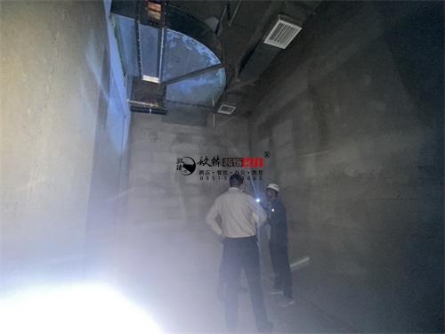 �y���k�����b���O(sh��)Ӌ�Ŀ|�N���O(sh��)Ӌ