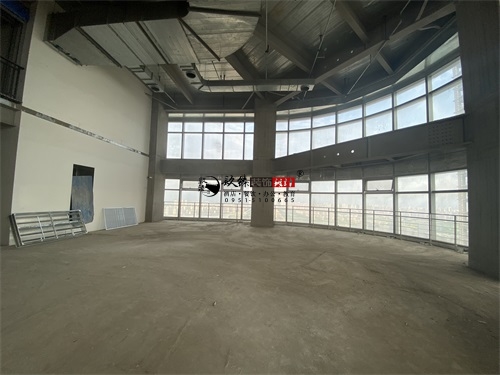 �y���k�����b���O(sh��)Ӌ�Ŀ|�N���O(sh��)Ӌ