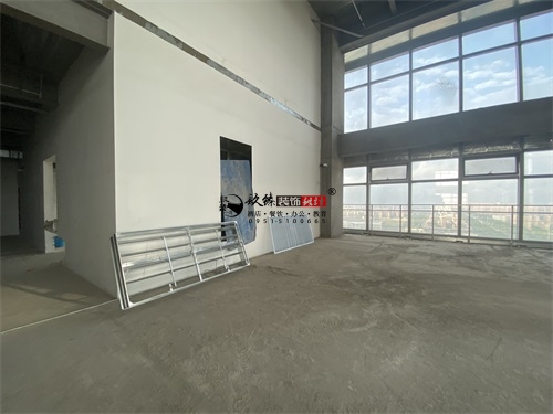 �y���k�����b���O(sh��)Ӌ�Ŀ|�N���O(sh��)Ӌ