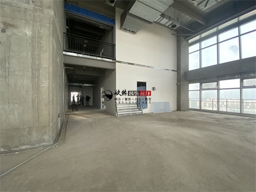 �y���k�����b���O(sh��)Ӌ�Ŀ|�N���O(sh��)Ӌ