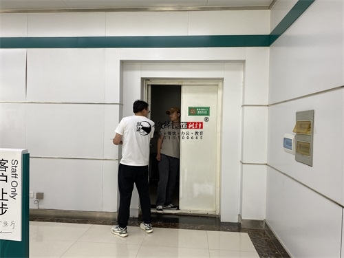 �y���I�I(y��)�d�b���O(sh��)Ӌ(j��)�(xi��ng)Ŀ|�N���O(sh��)Ӌ(j��)