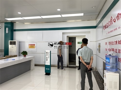 �y���I�I(y��)�d�b���O(sh��)Ӌ(j��)�(xi��ng)Ŀ|�N���O(sh��)Ӌ(j��)