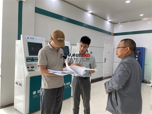 �y���I�I(y��)�d�b���O(sh��)Ӌ(j��)�(xi��ng)Ŀ|�N���O(sh��)Ӌ(j��)