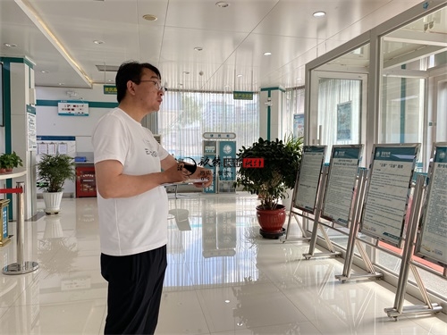 �y���I�I(y��)�d�b���O(sh��)Ӌ(j��)�(xi��ng)Ŀ|�N���O(sh��)Ӌ(j��)