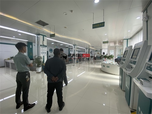 �y���I�I(y��)�d�b���O(sh��)Ӌ(j��)�(xi��ng)Ŀ|�N���O(sh��)Ӌ(j��)