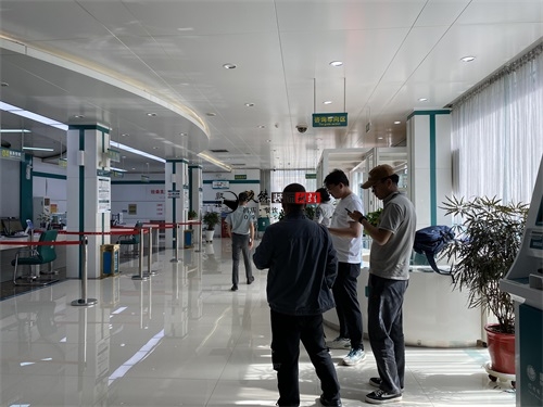 �y���I�I(y��)�d�b���O(sh��)Ӌ(j��)�(xi��ng)Ŀ|�N���O(sh��)Ӌ(j��)