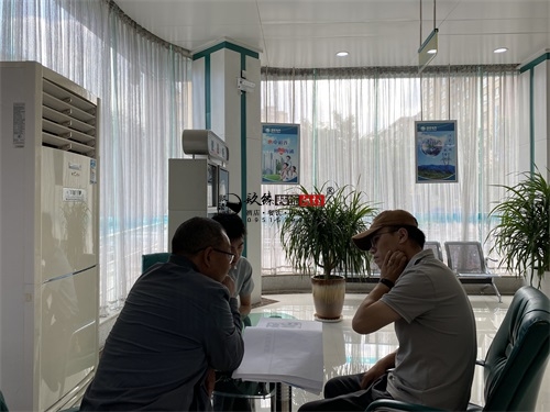 �y���I�I(y��)�d�b���O(sh��)Ӌ(j��)�(xi��ng)Ŀ|�N���O(sh��)Ӌ(j��)