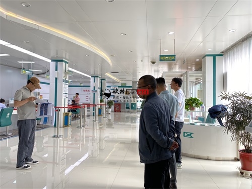 �y���I�I(y��)�d�b���O(sh��)Ӌ(j��)�(xi��ng)Ŀ|�N���O(sh��)Ӌ(j��)