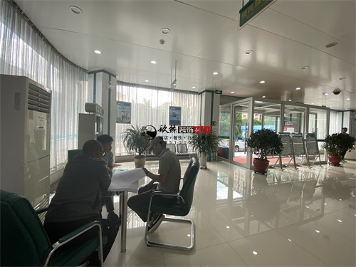 �y���I�I(y��)�d�b���O(sh��)Ӌ(j��)�(xi��ng)Ŀ|�N���O(sh��)Ӌ(j��)