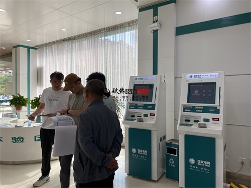 �y���I�I(y��)�d�b���O(sh��)Ӌ(j��)�(xi��ng)Ŀ|�N���O(sh��)Ӌ(j��)