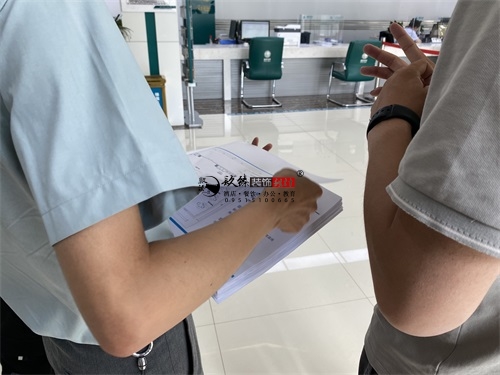 �y���I�I(y��)�d�b���O(sh��)Ӌ(j��)�(xi��ng)Ŀ|�N���O(sh��)Ӌ(j��)