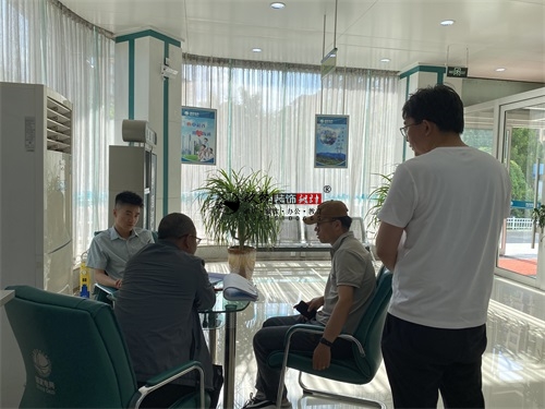 �y���I�I(y��)�d�b���O(sh��)Ӌ(j��)�(xi��ng)Ŀ|�N���O(sh��)Ӌ(j��)