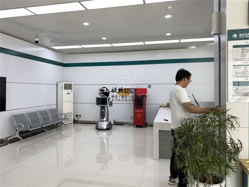 �y���I�I(y��)�d�b���O(sh��)Ӌ(j��)�(xi��ng)Ŀ|�N���O(sh��)Ӌ(j��)